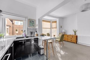 Photo 31- click for photo gallery